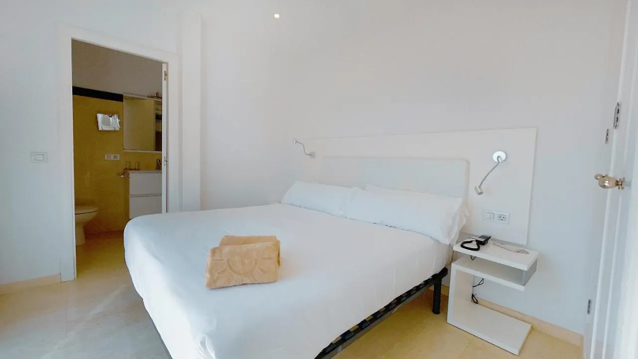 Lago Resort Menorca - Villas & Bungalows Del Lago 칼란 보쉬 4*,