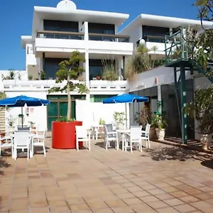 https://mozart.in-canary-islands.com