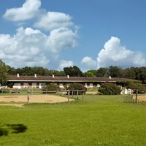 https://hostel-residential-horse-club-costa-brava.catalonia-hotels.com