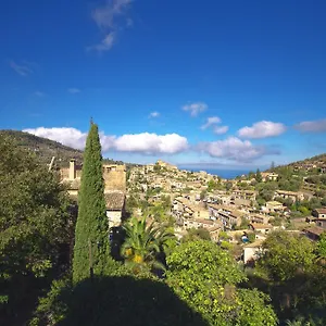 Miramar Casa de hóspedes