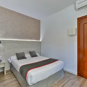 https://hostal-soler.catalonia-hotels.com