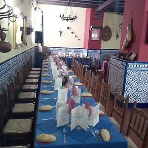 https://la-posada-de-eustaquio.es-andalucia.com