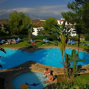 https://rancho-miraflores.1costadelsol.com