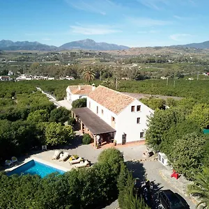 https://finca-limon.1costadelsol.com