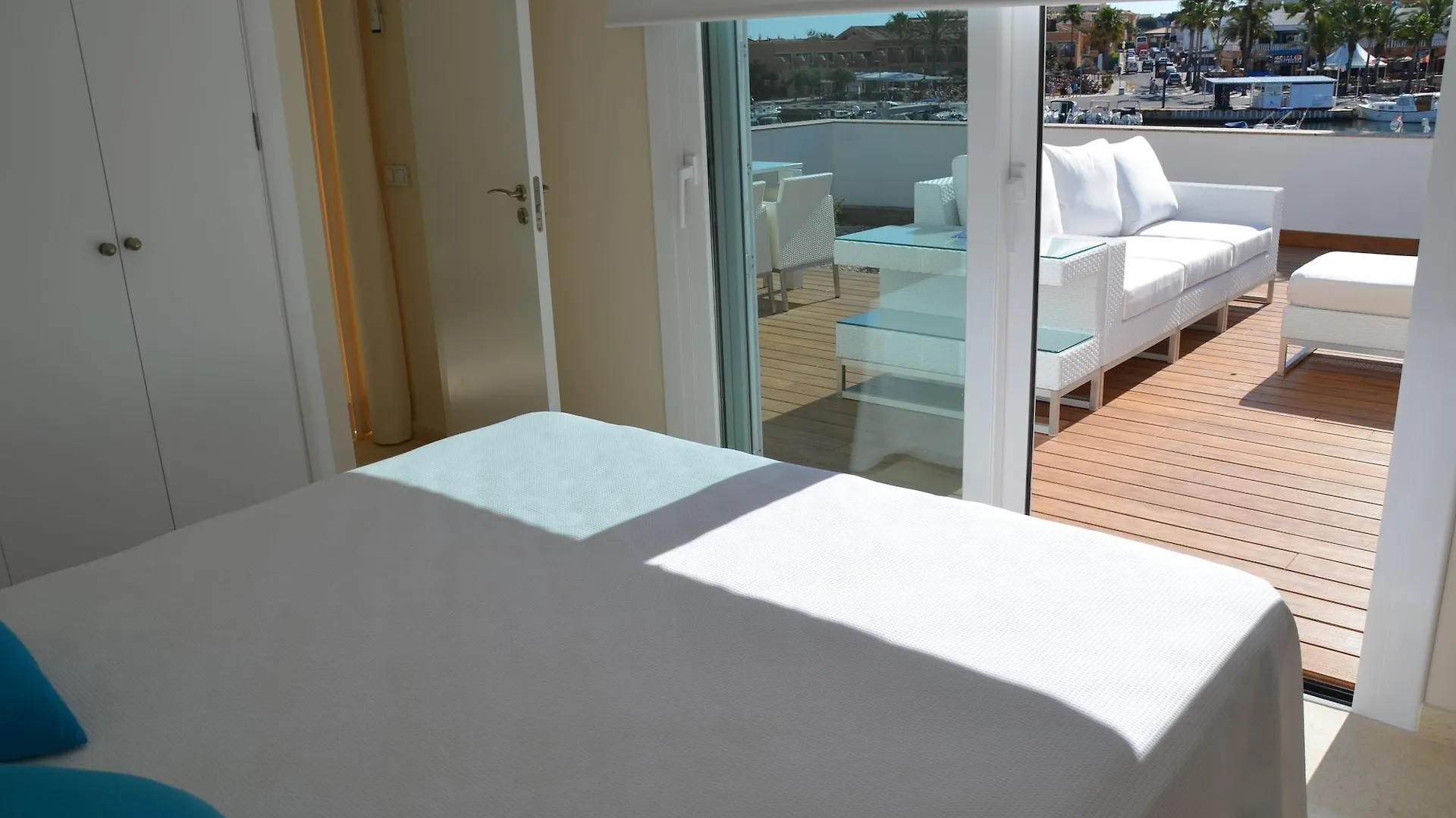 Lago Resort Menorca - Villas&Bungalows del Lago Cala'N Bosch  4*, Cala'N Bosch (Menorca) España