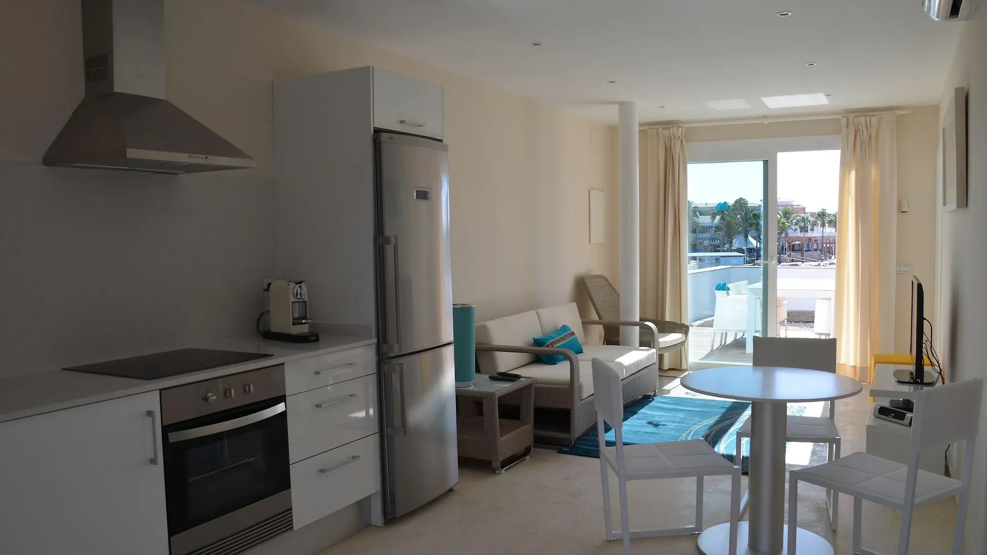 Lago Resort Menorca - Villas&Bungalows del Lago Cala'N Bosch  4*, Cala'N Bosch (Menorca)