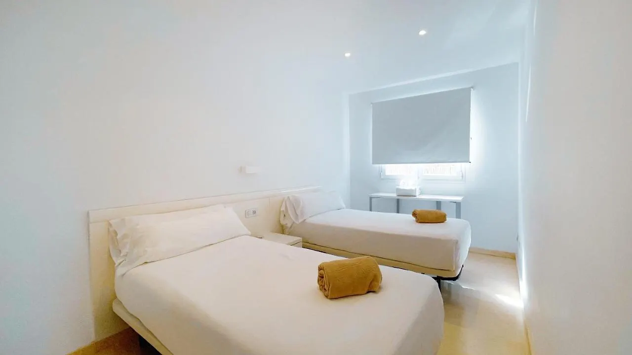 Lago Resort Menorca - Villas&Bungalows del Lago Cala'N Bosch