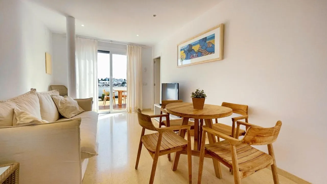 Lago Resort Menorca - Villas&Bungalows del Lago Cala'N Bosch