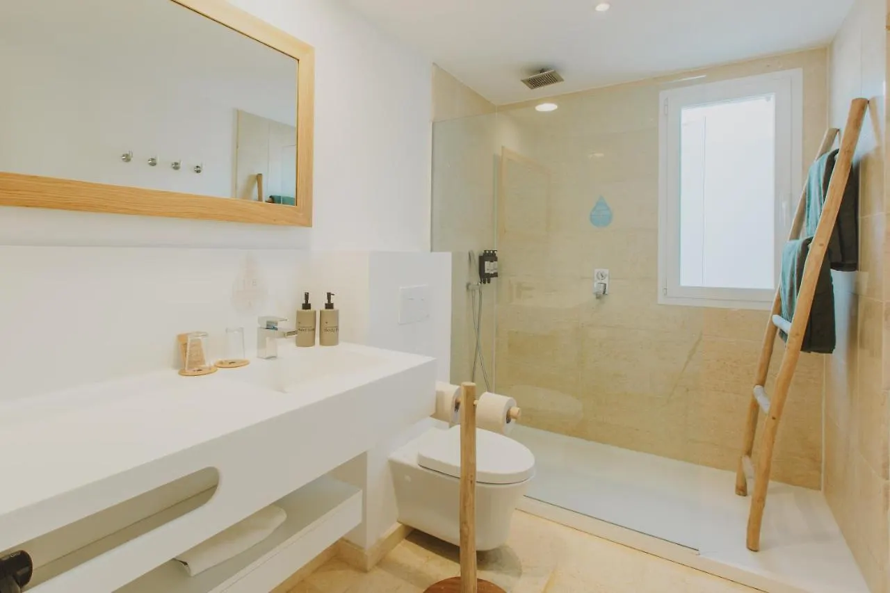 ****  Lago Resort Menorca - Villas&Bungalows del Lago Cala'N Bosch  España