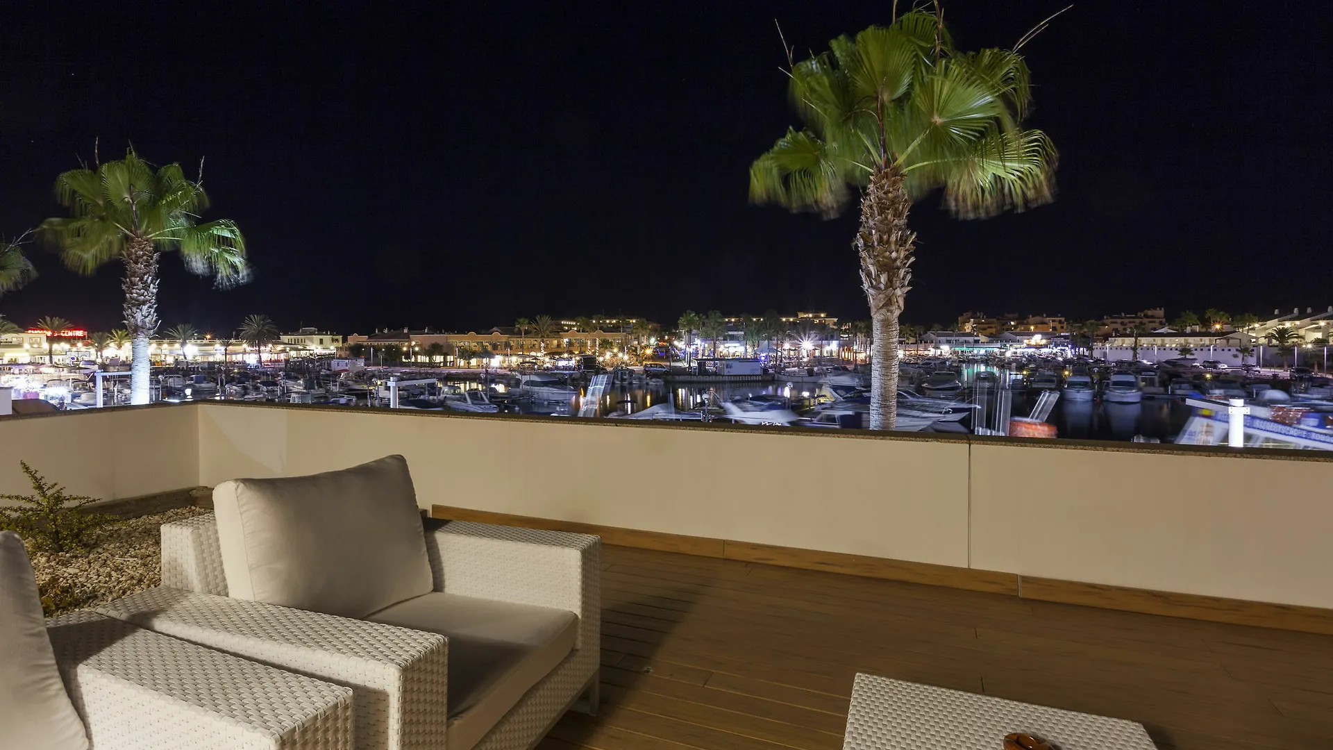 קאלאן בוש Lago Resort Menorca - Villas & Bungalows Del Lago